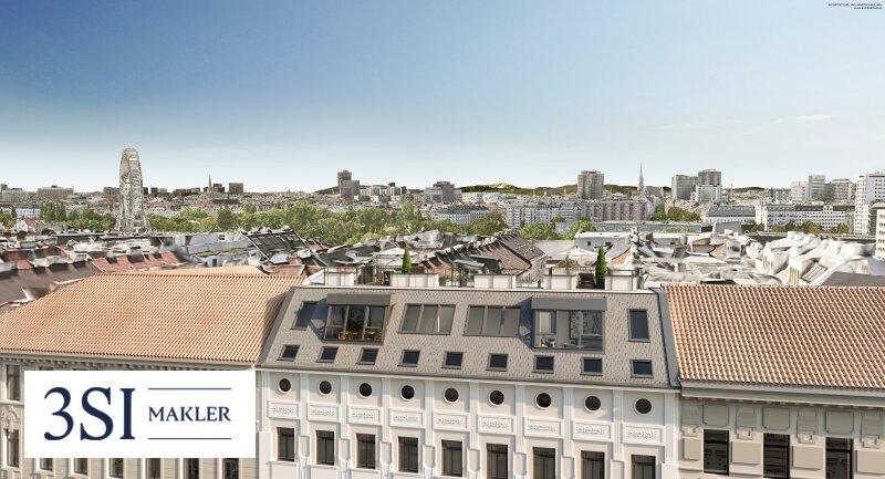WSG Weitblick