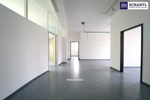 Familienwohnung in guter Lage - Wohnfl�che mit 112m� & Parkplatz in 8501 Lieboch