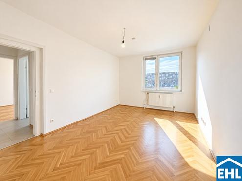 Aehnliche Immobilie - Vorschaubild 2