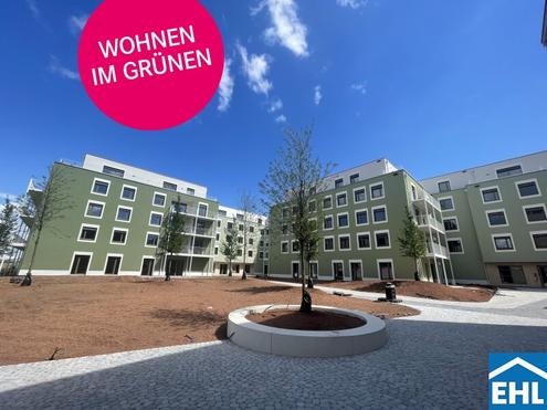 Aehnliche Immobilie - Vorschaubild 2