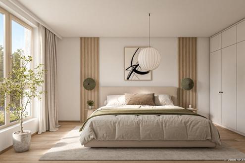 Aehnliche Immobilie - Vorschaubild 2
