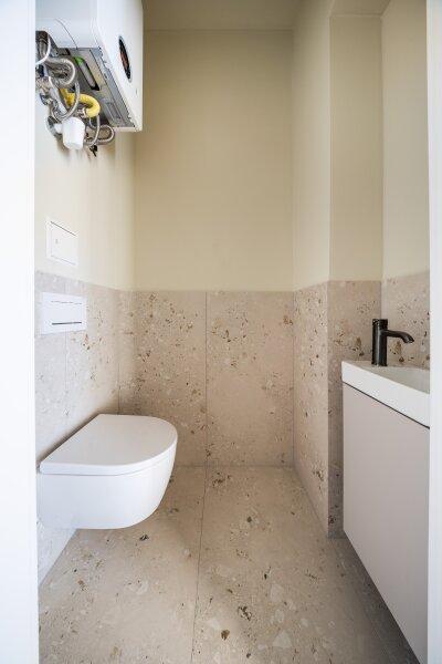 G�ste-Toilette