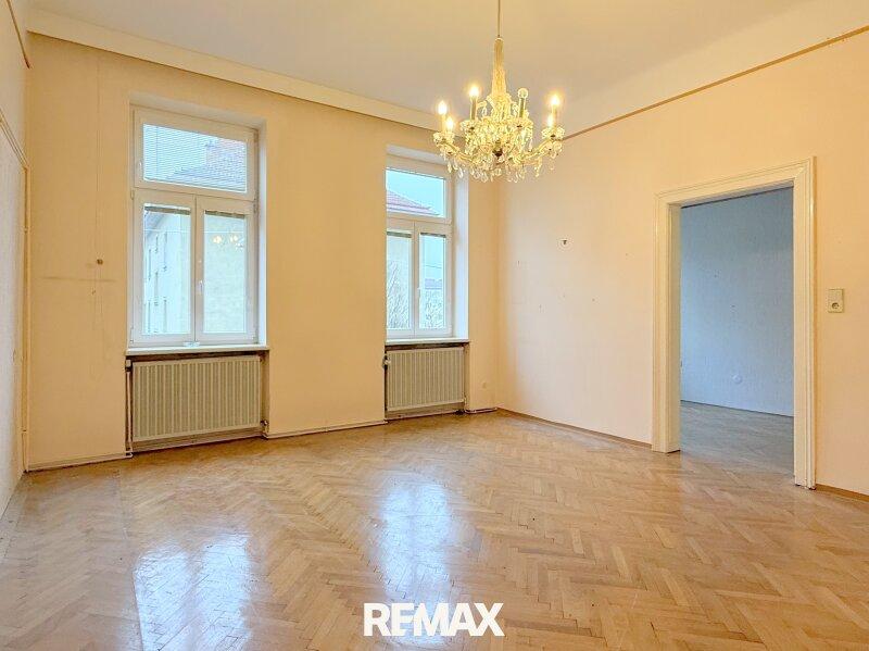Zimmer 1