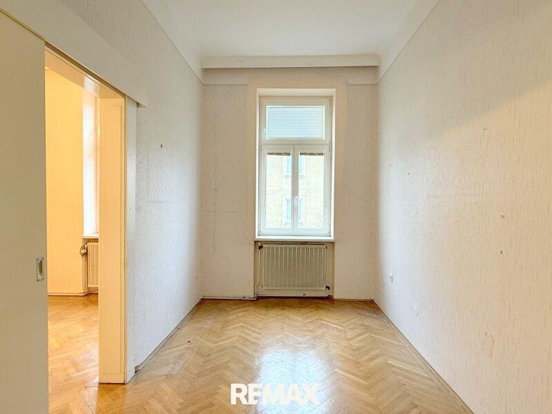 Zimmer 2