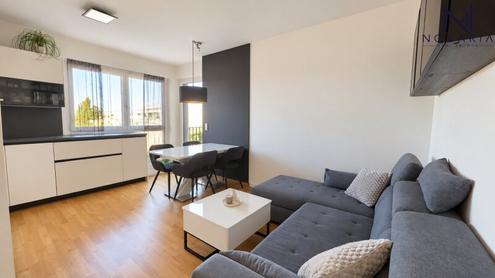 Aehnliche Immobilie - Vorschaubild 1