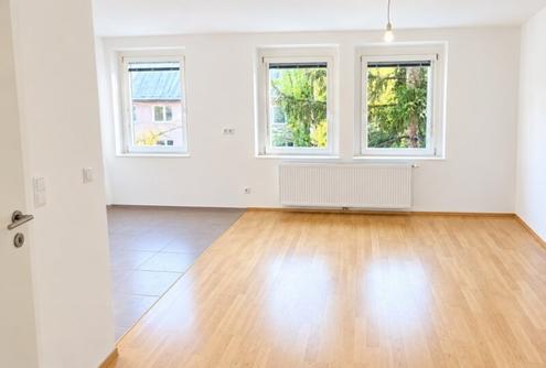 Aehnliche Immobilie - Vorschaubild 1