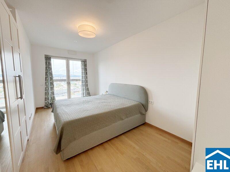 Schlafzimmer 1.2