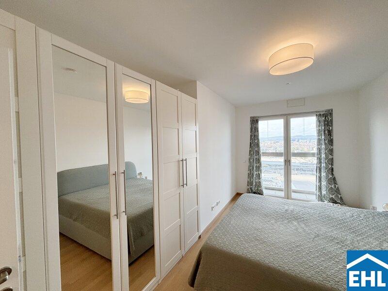 Schlafzimmer 1.1