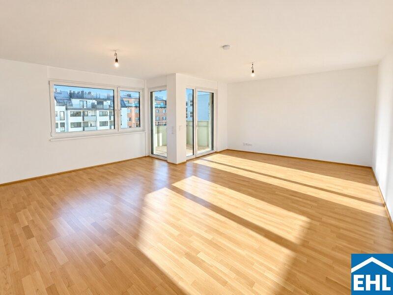 Wohnzimmer 1.2