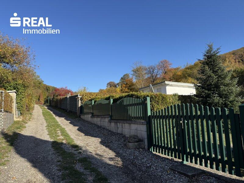 Weg