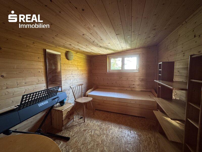 Zimmer OG