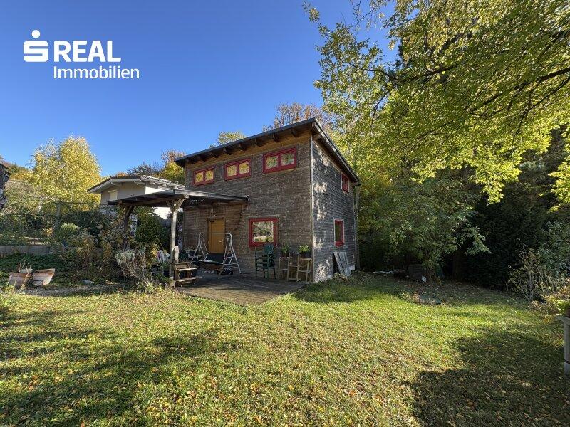 Haus