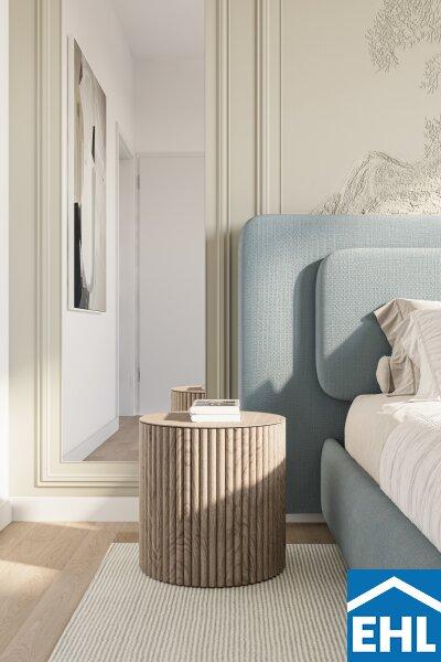 Schlafzimmer (4)