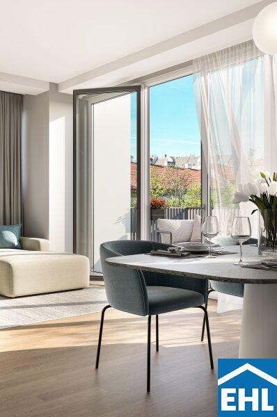 Wohnzimmer (3)