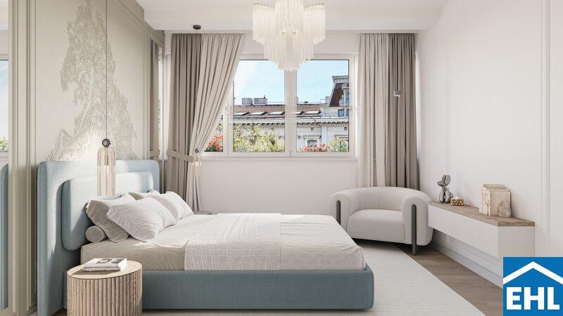 Schlafzimmer (2)