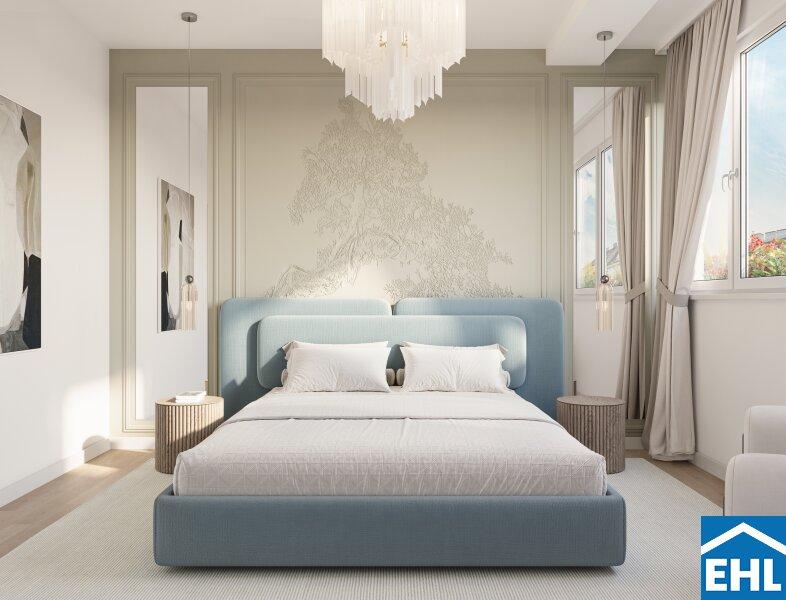 Schlafzimmer (1)