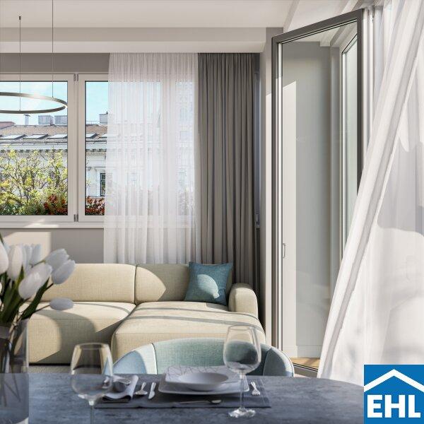 Wohnzimmer (2)