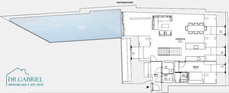 Plan1