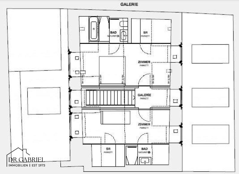 Plan2