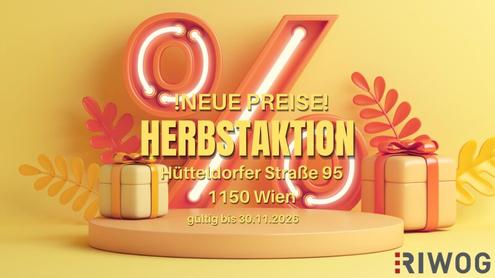 Aehnliche Immobilie - Vorschaubild 1