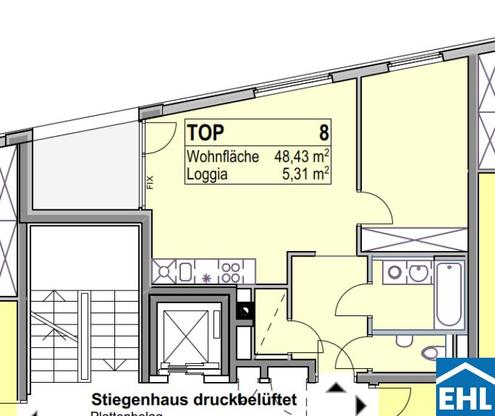 Aehnliche Immobilie - Vorschaubild 2