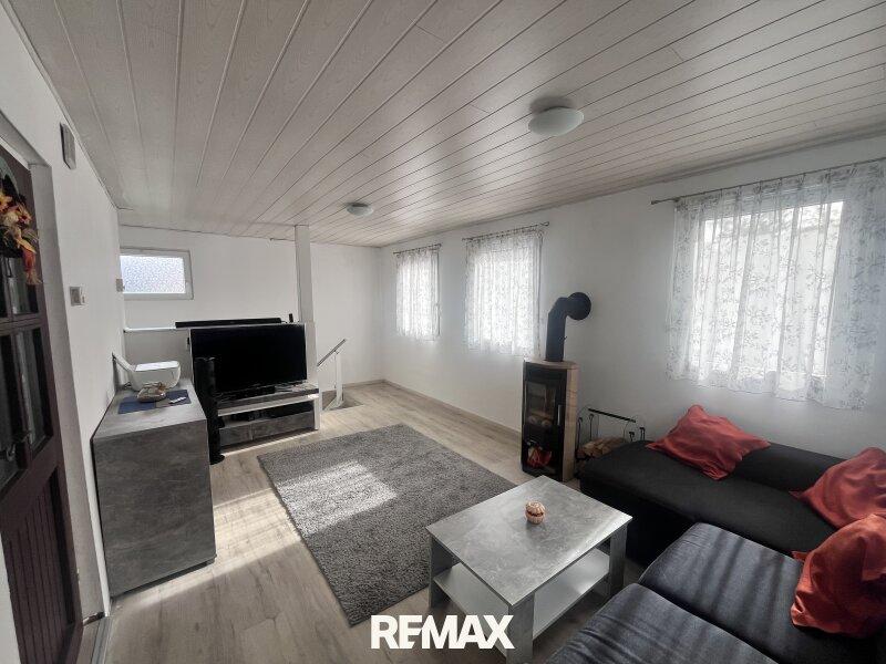 09 Wohnzimmer