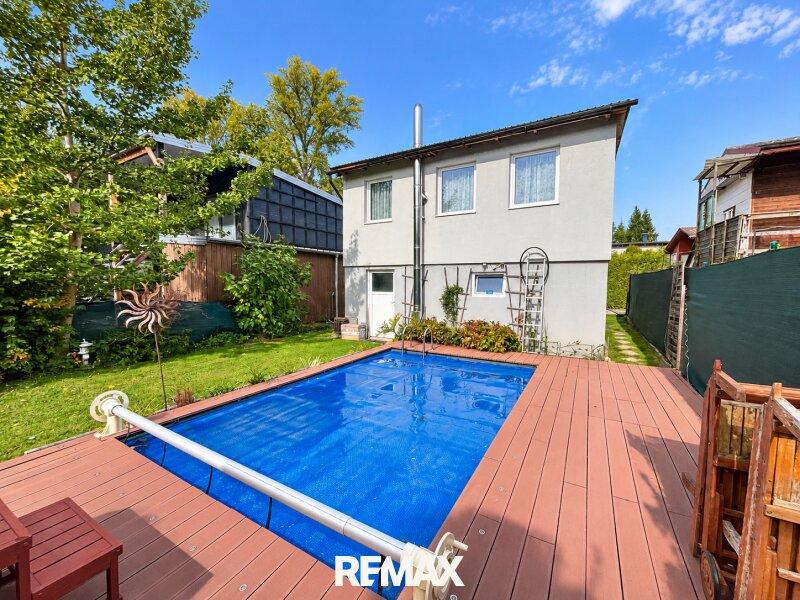 15 Terrasse