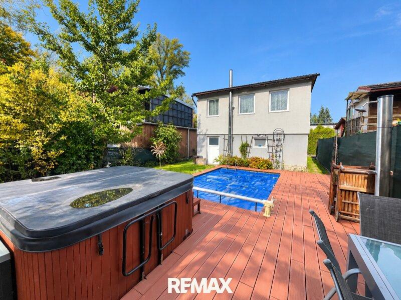 16 Terrasse