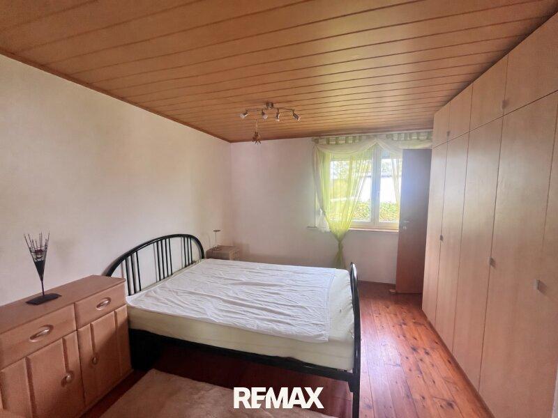 10 Schlafzimmer