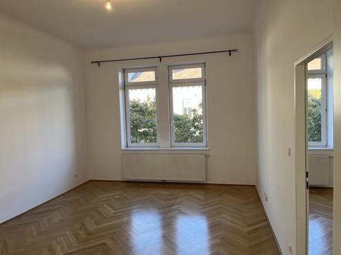 Burghardtgasse - 2 Zimmer Neubau N�he U6 zu vermieten