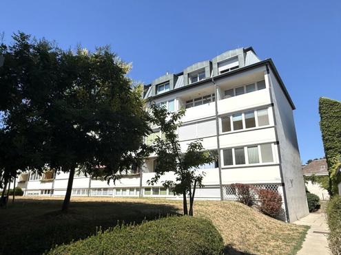 Aehnliche Immobilie - Vorschaubild 3