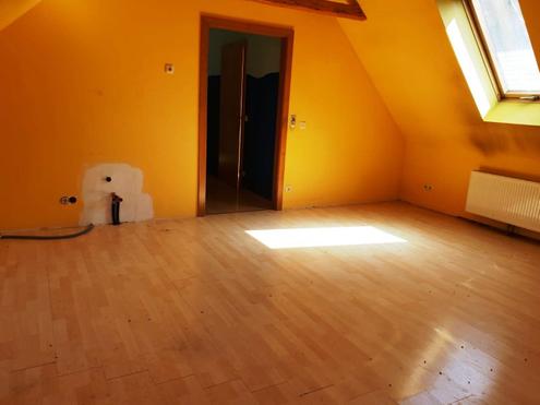 12371 Meite inkl. Heizung 590,--