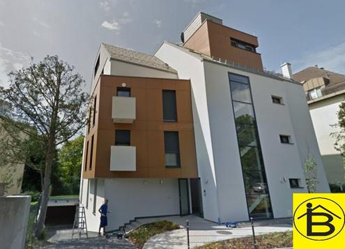 Aehnliche Immobilie - Vorschaubild 3