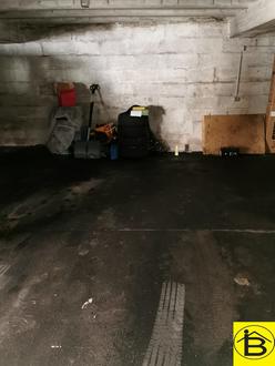 14659 Garagenstellplatz zum vermieten in der Dornbacherstra�e 115