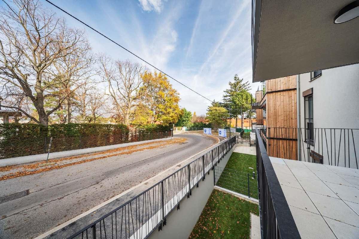 Nr.10 