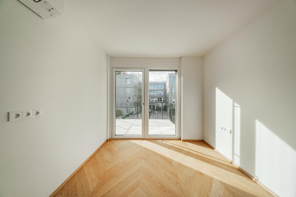 Nr.6 