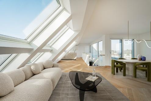 Aehnliche Immobilie - Vorschaubild 2