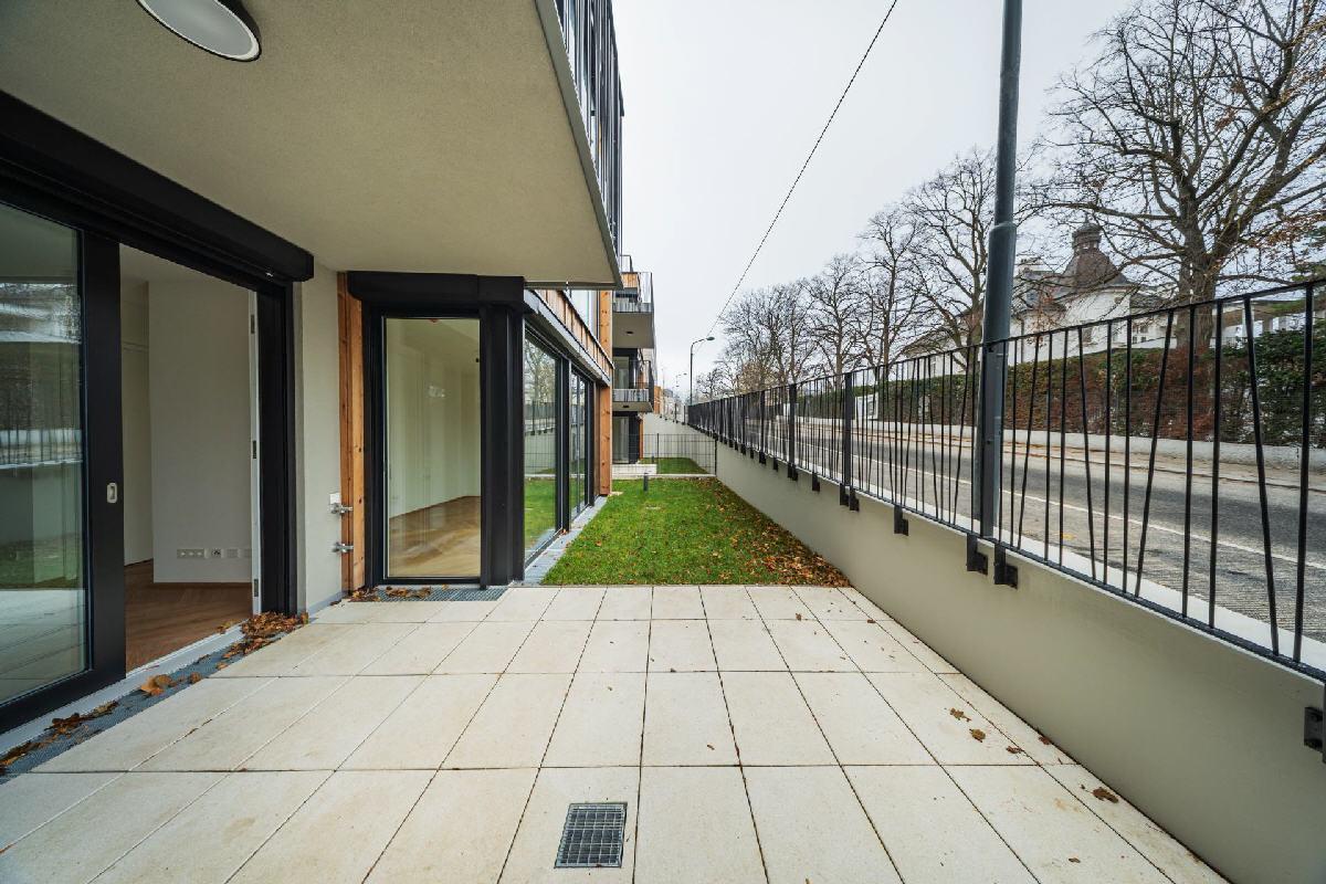 Nr.10 