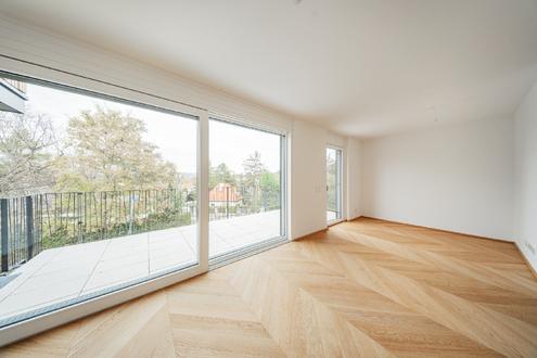 Aehnliche Immobilie - Vorschaubild 3