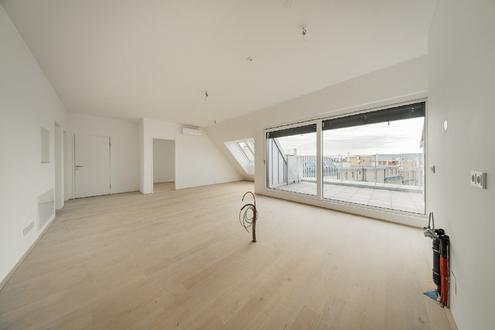 Aehnliche Immobilie - Vorschaubild 2