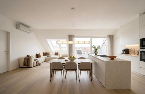 Aehnliche Immobilie - Vorschaubild 1