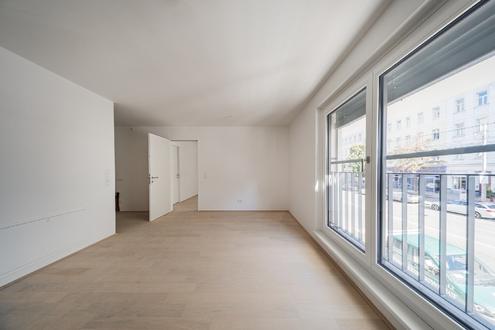 Aehnliche Immobilie - Vorschaubild 3