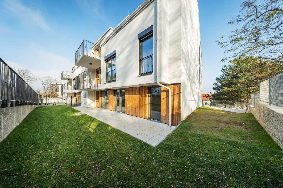 Nr.10 