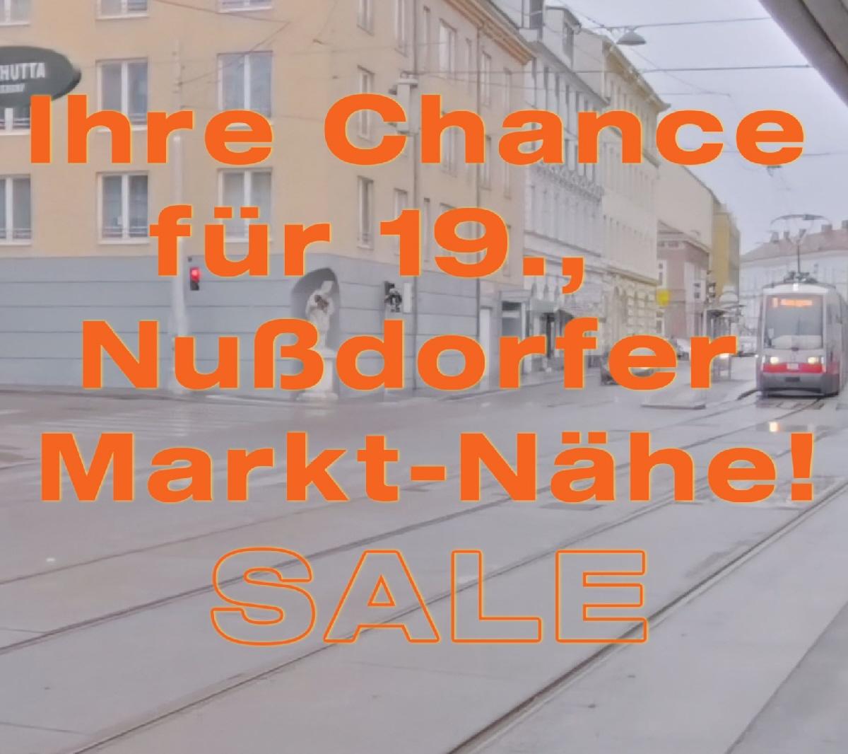 Ihre Chance fr 19,.