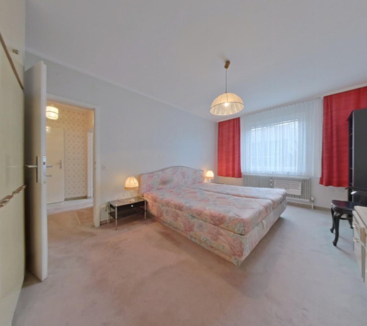 Bedroom 02