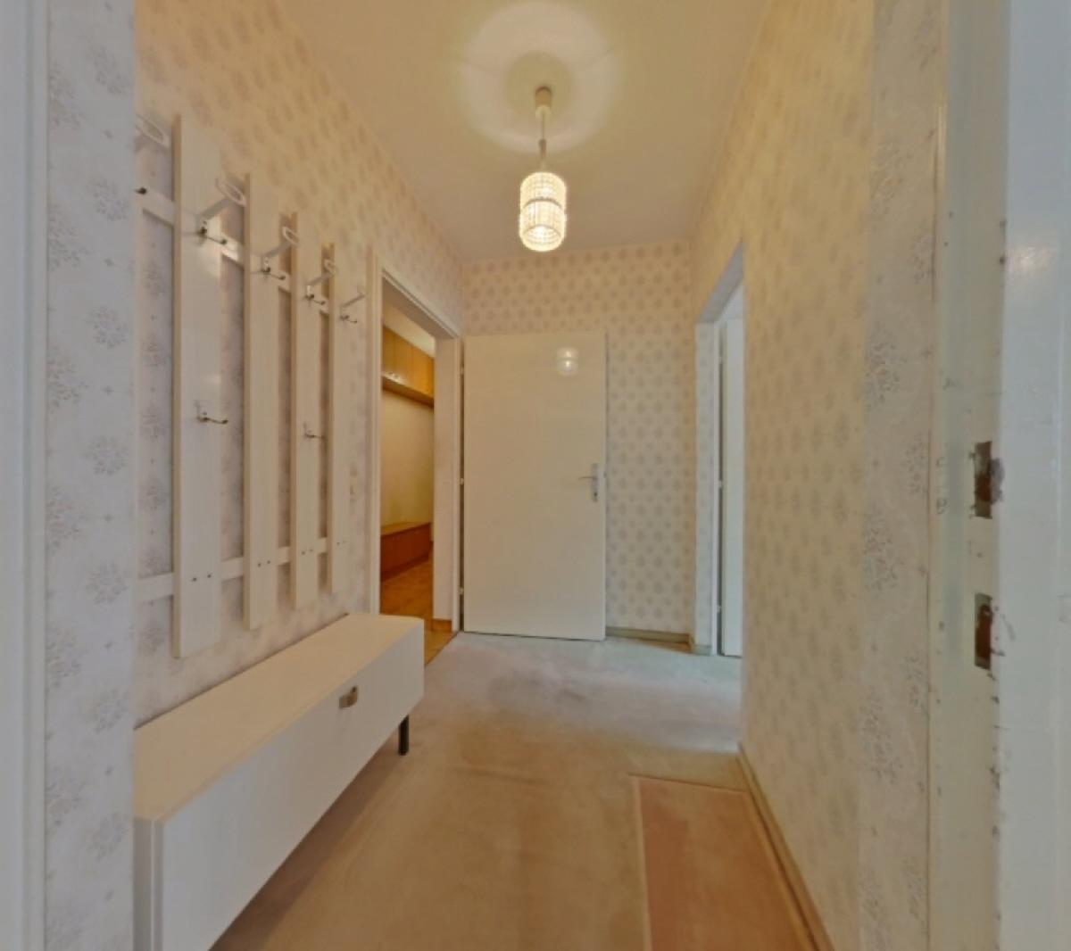 Foyer 2