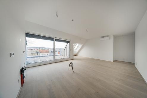 Aehnliche Immobilie - Vorschaubild 3