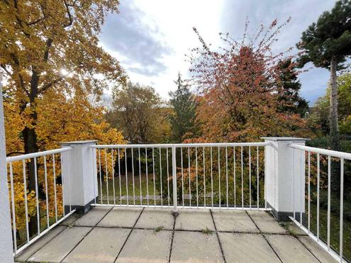 Aehnliche Immobilie - Vorschaubild 3