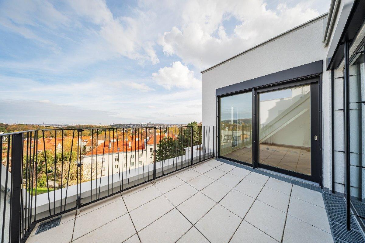 Nr.10 