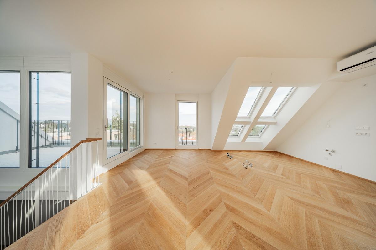 Nr.5 